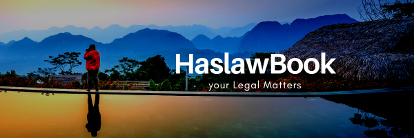 About HasLawBook
